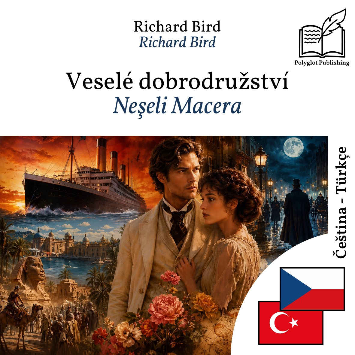 Neşeli Macera