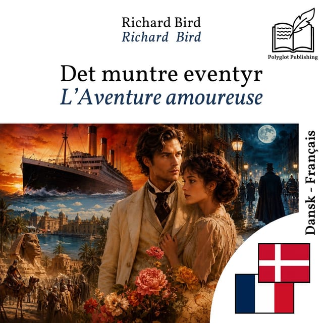 L’Aventure amoureuse