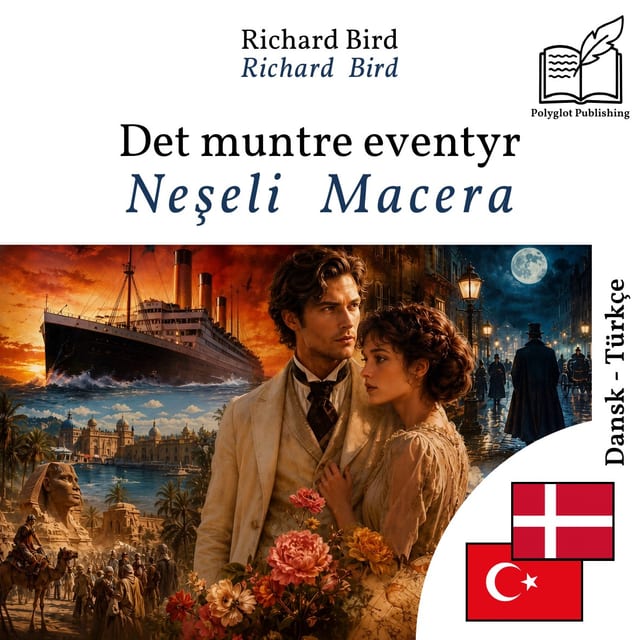 Neşeli Macera