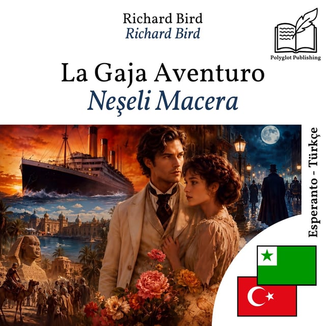 Neşeli Macera