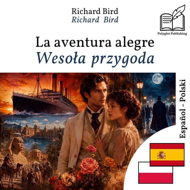 Wesoła Przygoda
