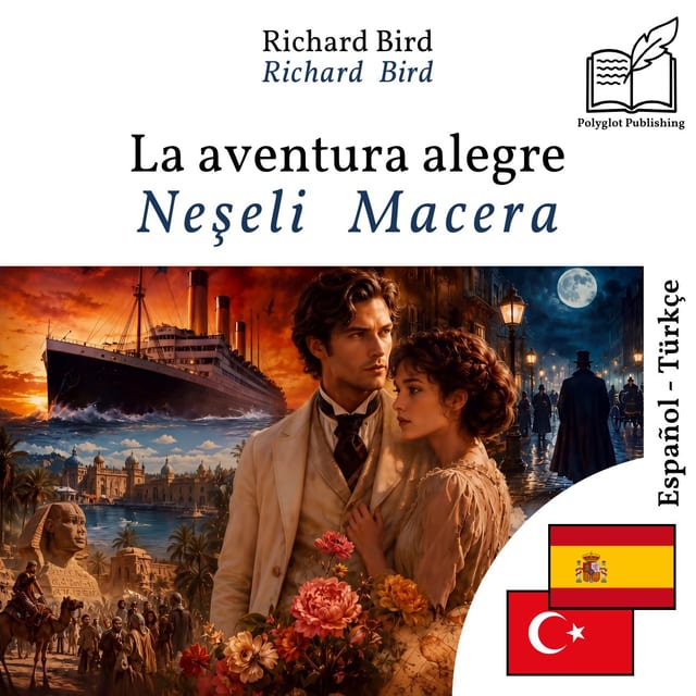 Neşeli Macera