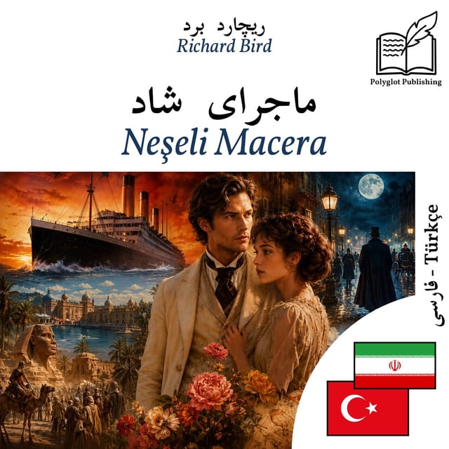 Neşeli Macera