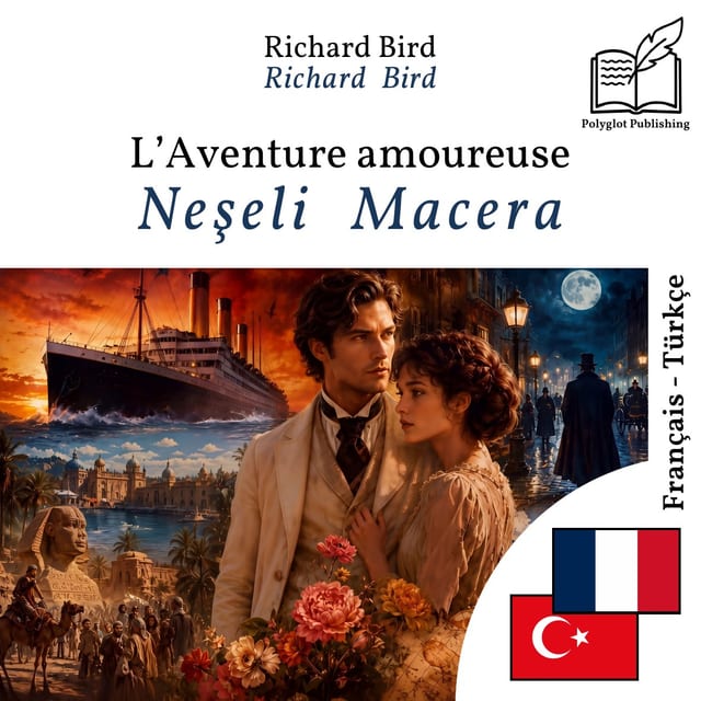 Neşeli Macera