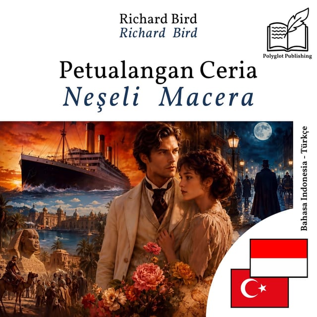 Neşeli Macera