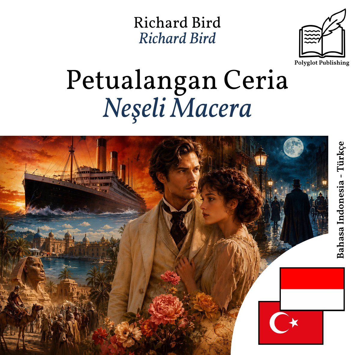 Neşeli Macera