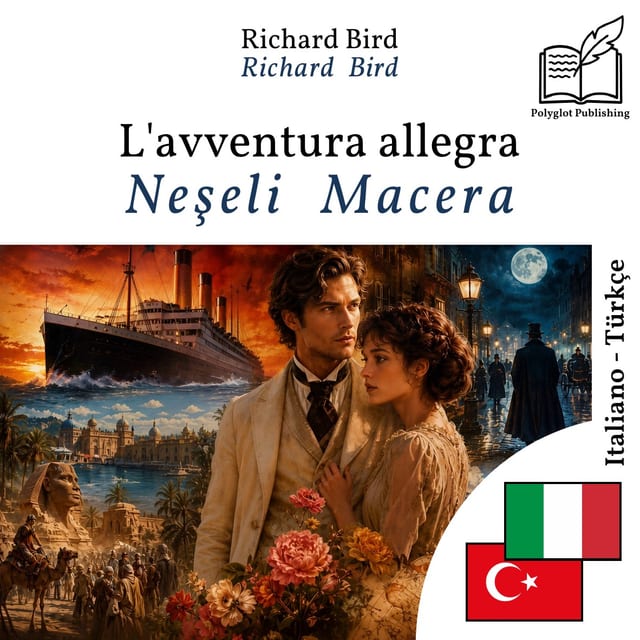 Neşeli Macera