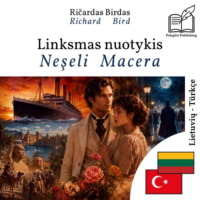 Neşeli Macera
