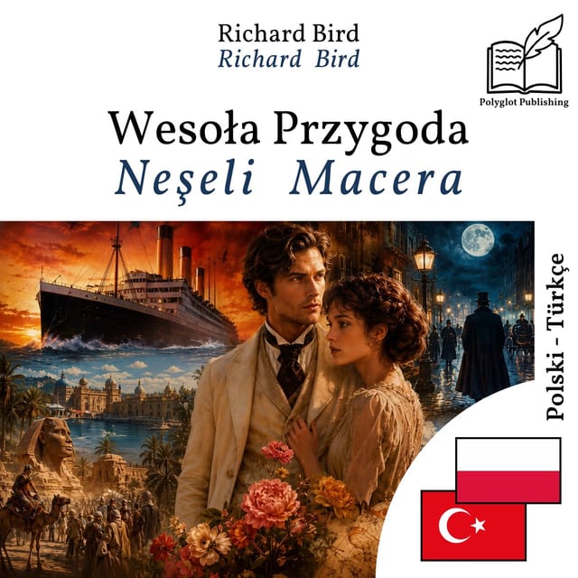 Neşeli Macera