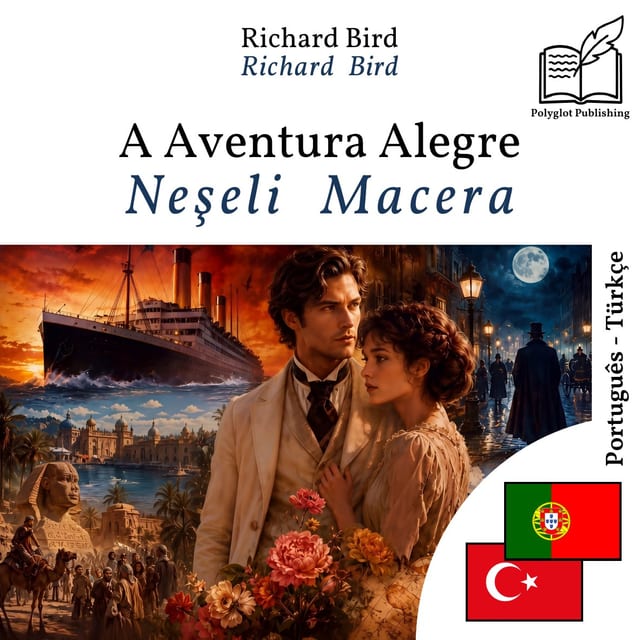 Neşeli Macera