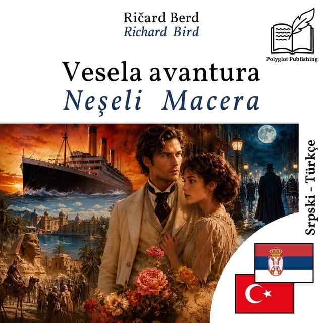 Neşeli Macera