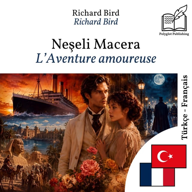 L’Aventure amoureuse