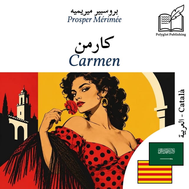 Carmen