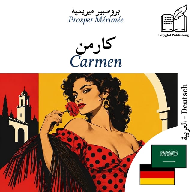 Carmen