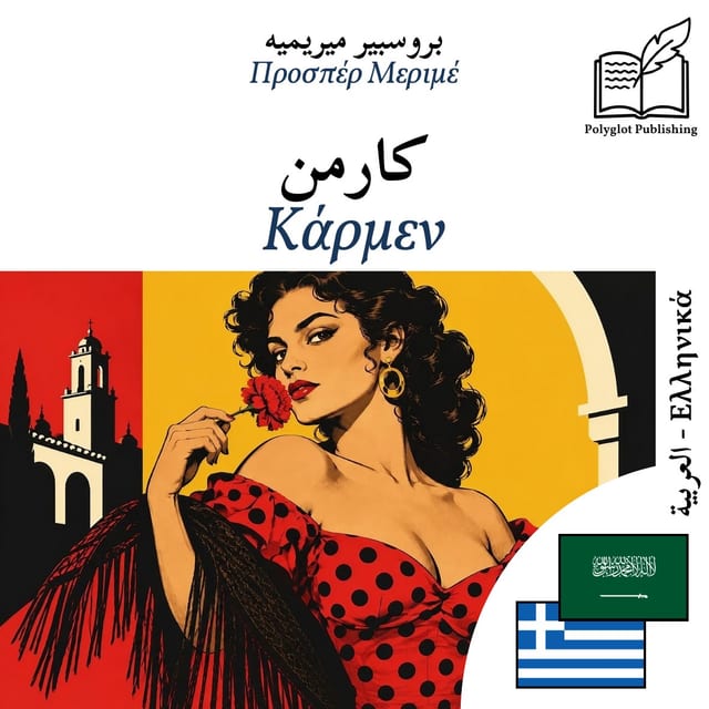 Κάρμεν