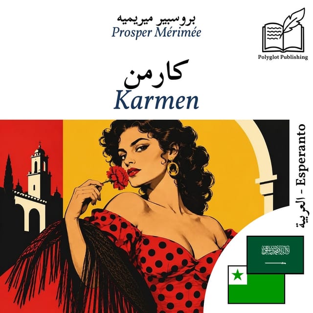 Karmen