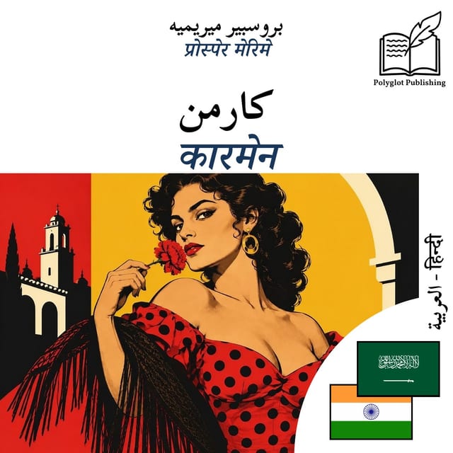 कारमेन