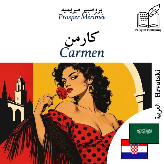 Carmen