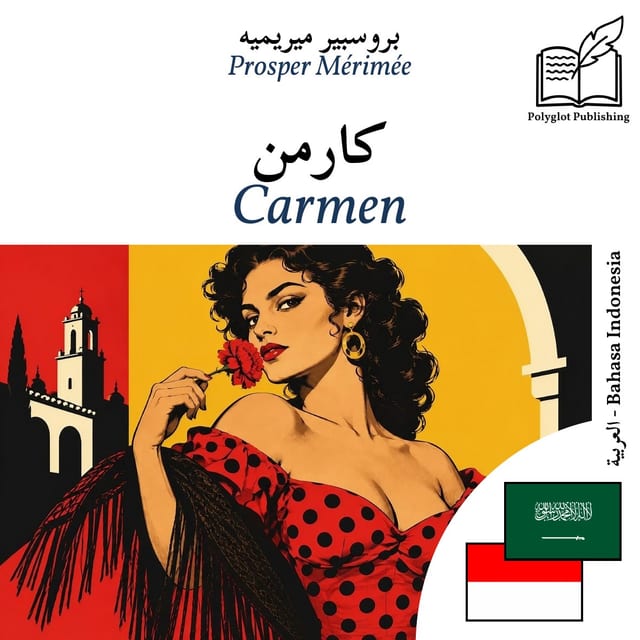 Carmen