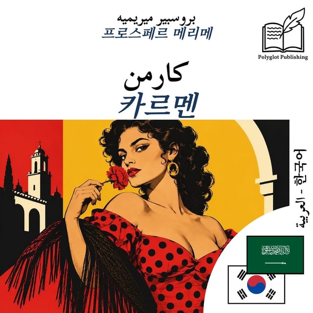 카르멘