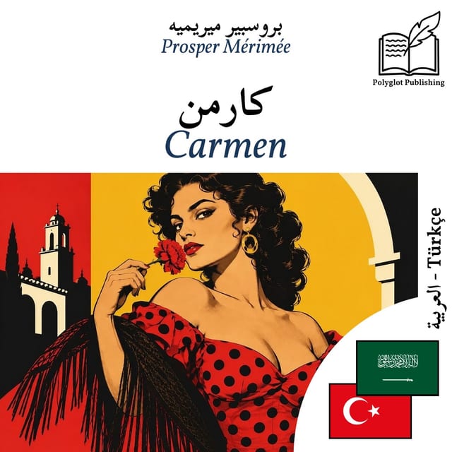 Carmen