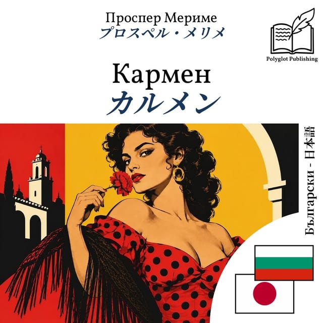 カルメン