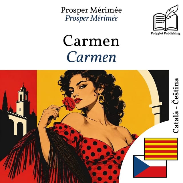 Carmen