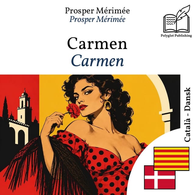 Carmen