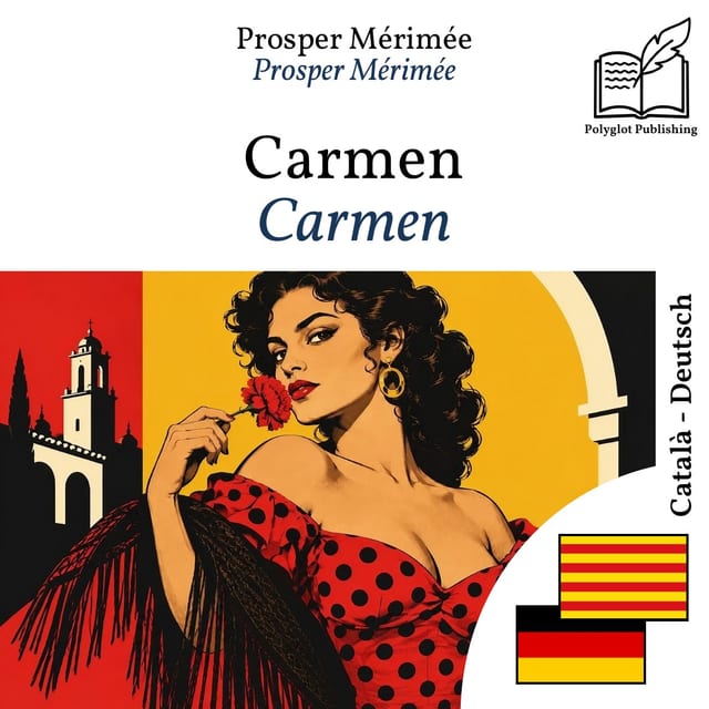 Carmen