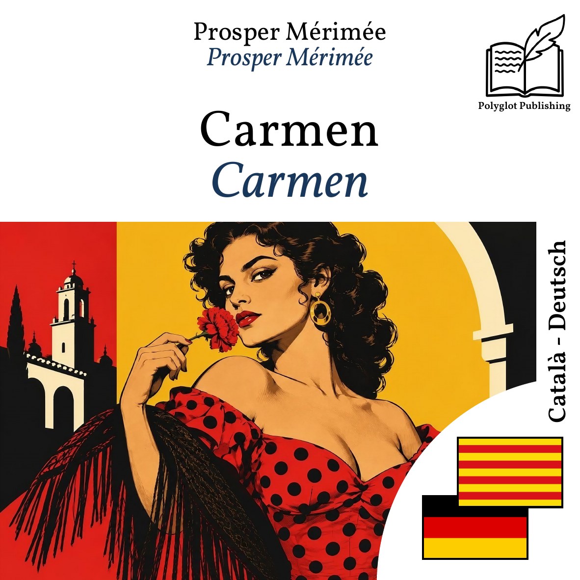 Carmen