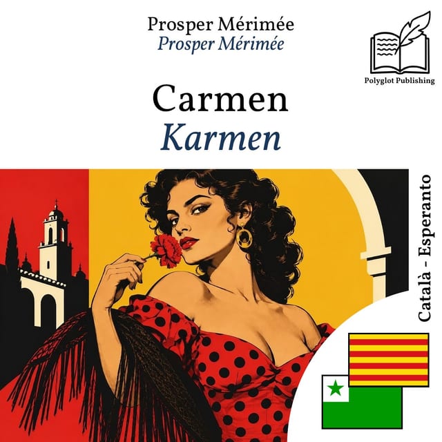 Karmen
