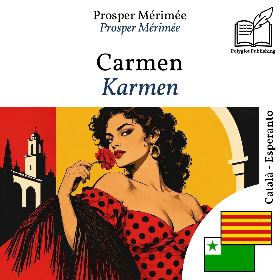 Karmen