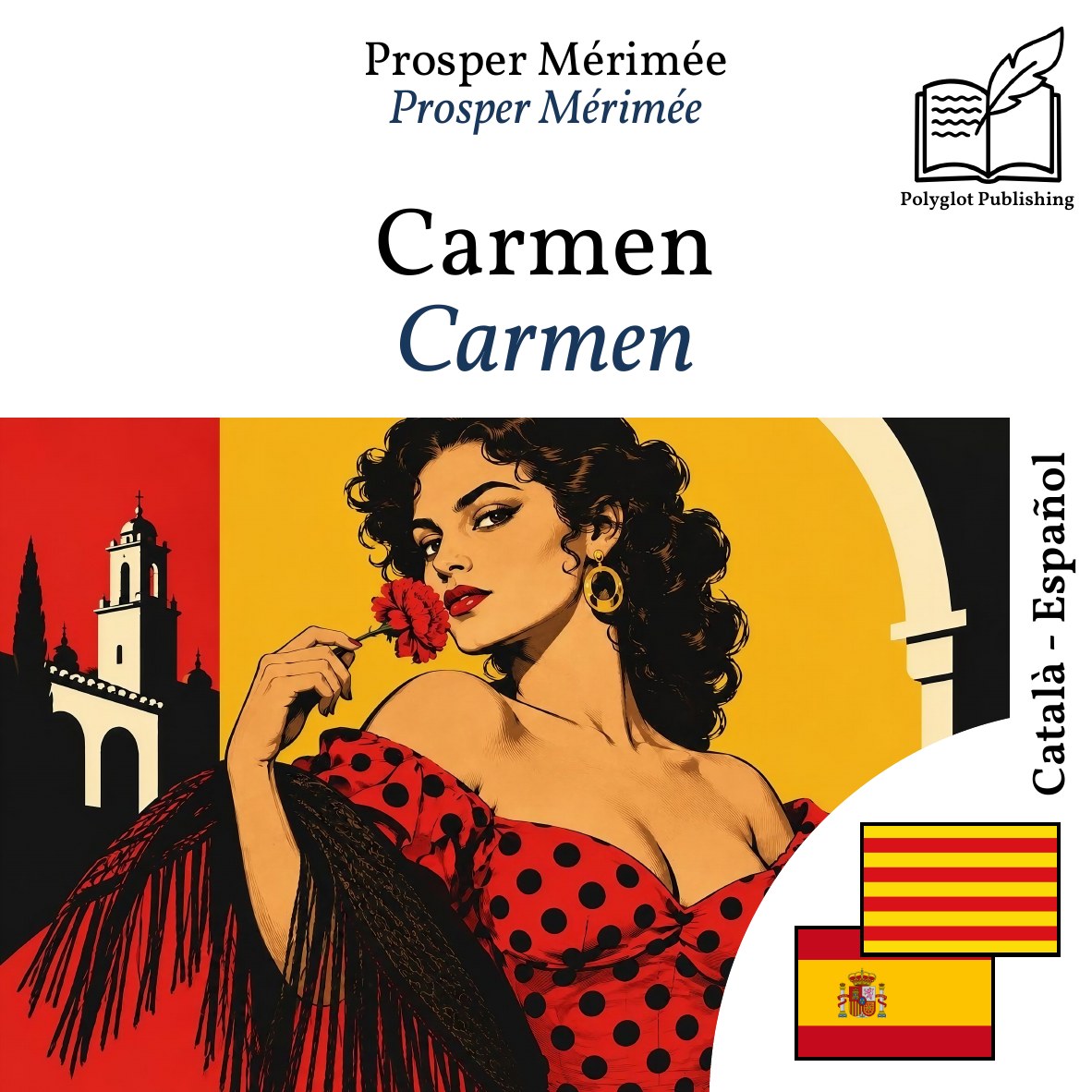 Carmen
