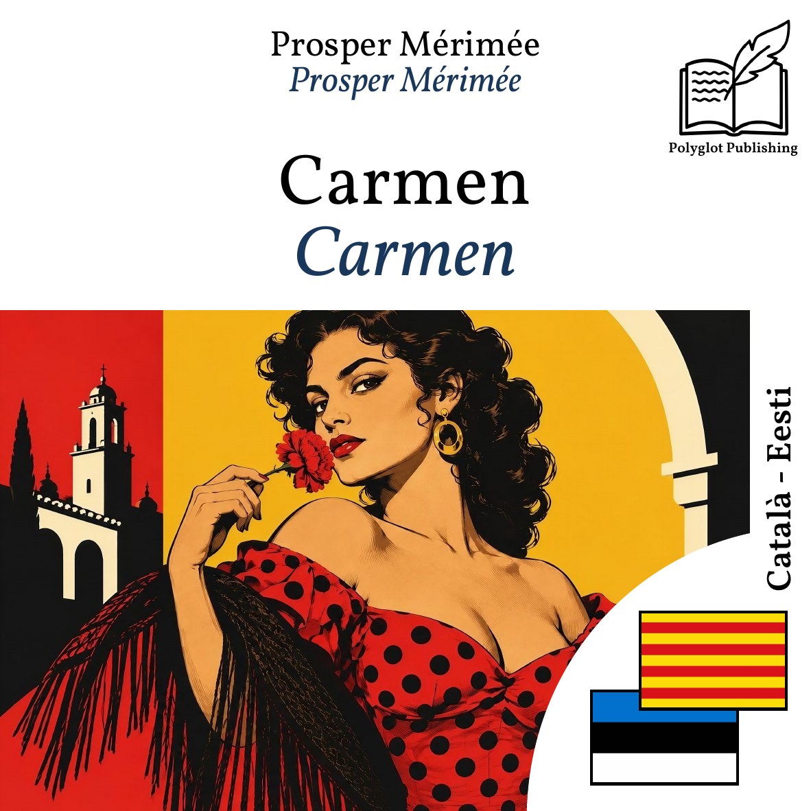 Carmen