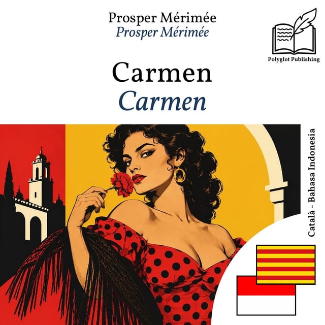 Carmen