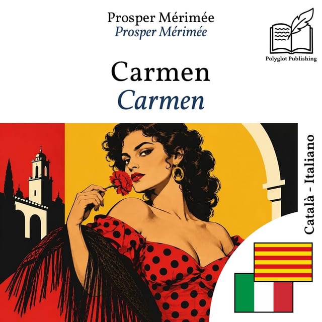 Carmen