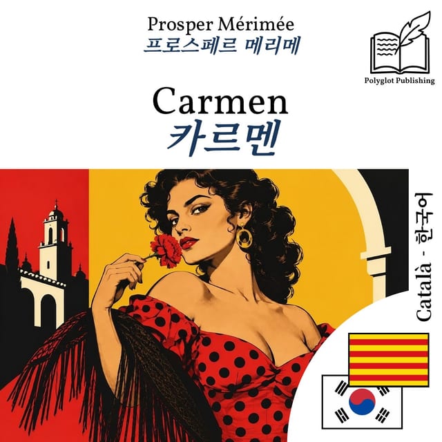 카르멘