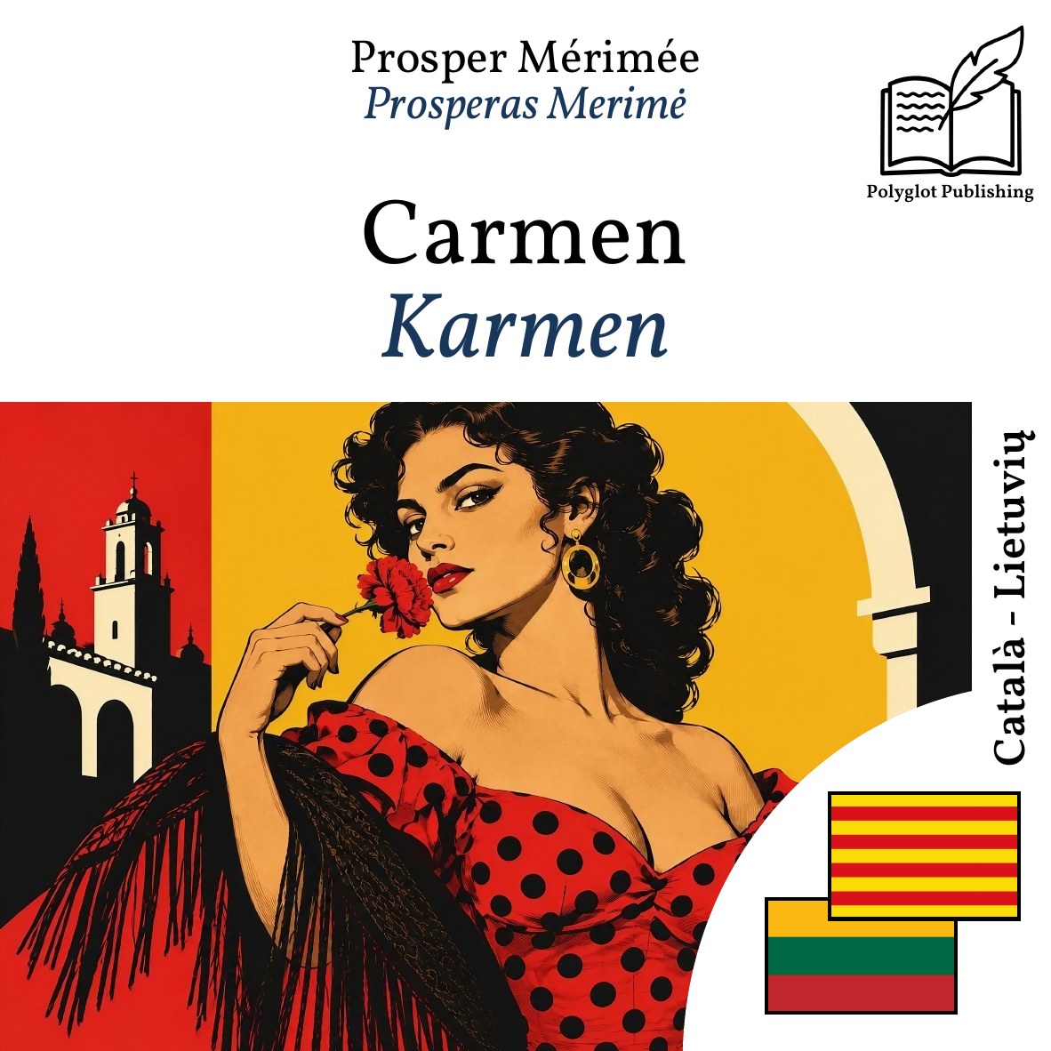 Karmen