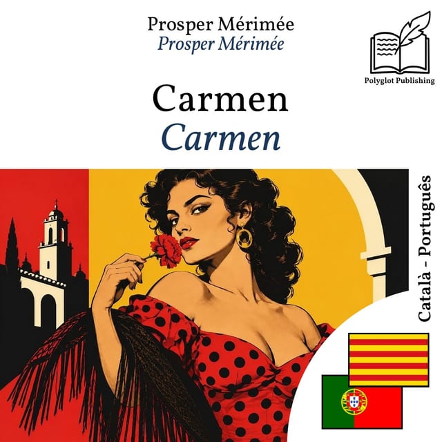 Carmen