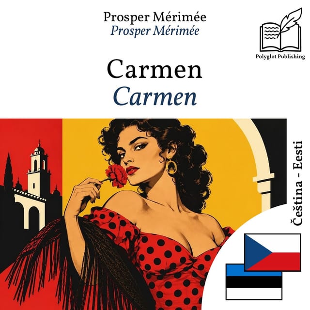 Carmen