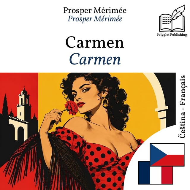 Carmen