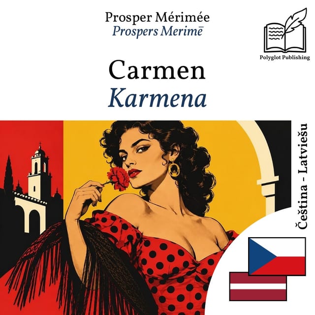 Karmena