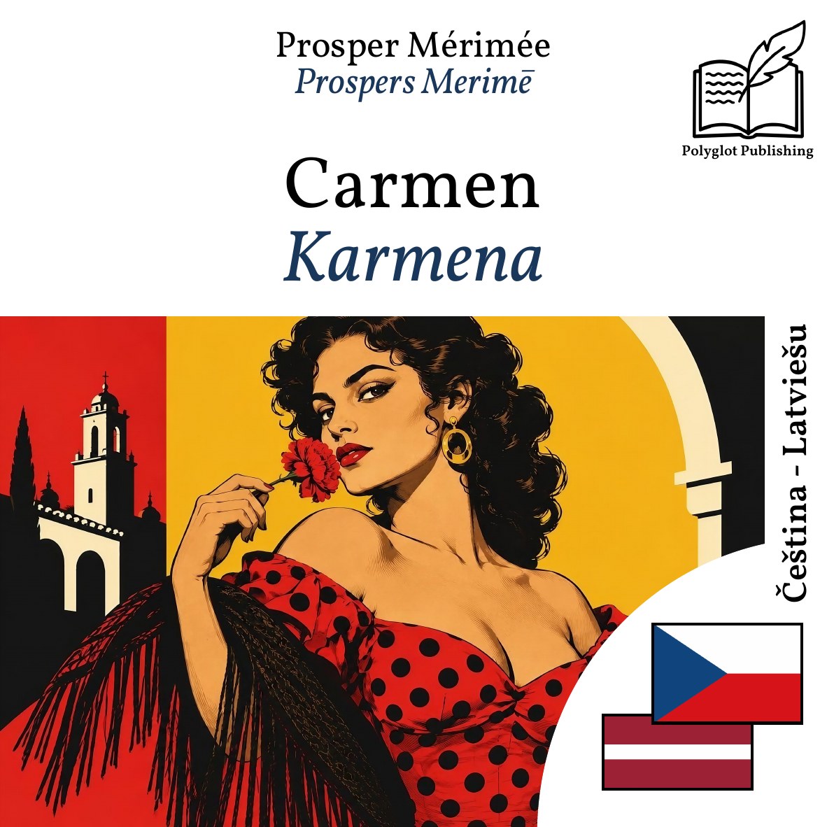Karmena