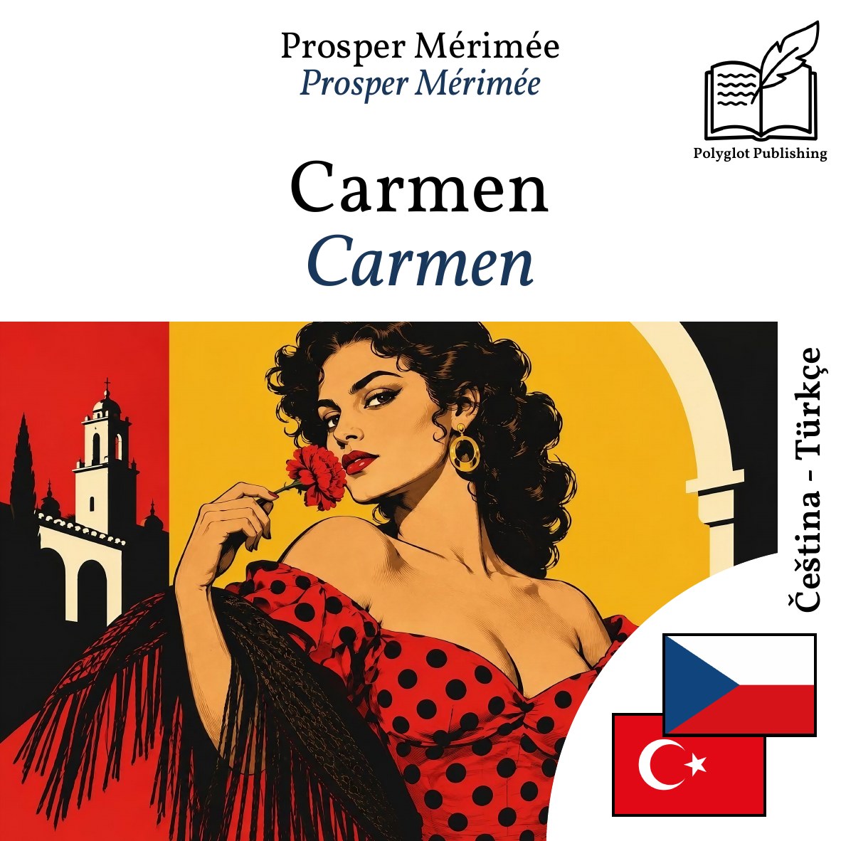 Carmen
