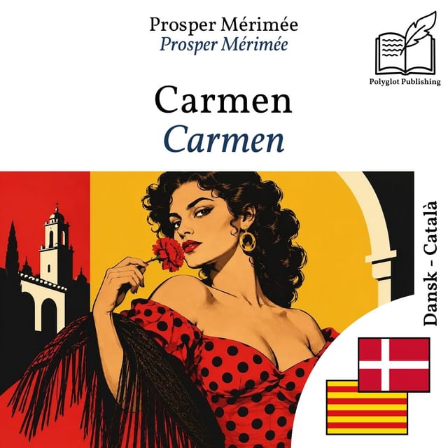 Carmen