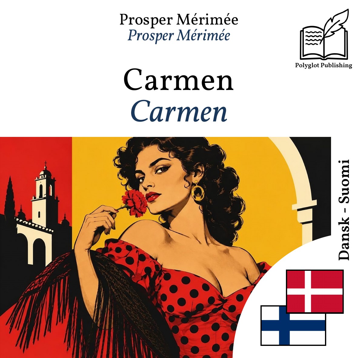Carmen