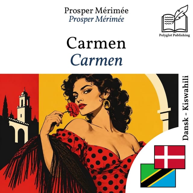 Carmen