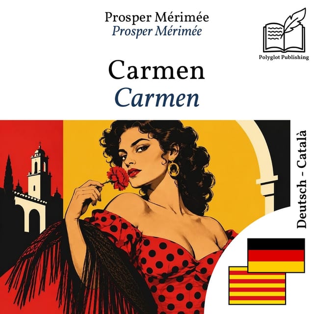 Carmen