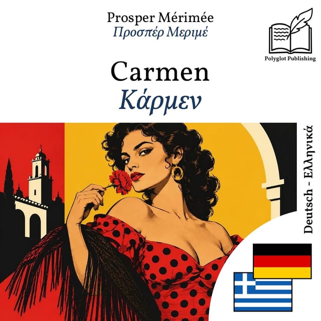 Κάρμεν