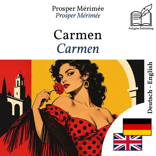 Carmen